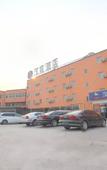 Туры в отель Ka Ka Hotel (Beijing Changping Shuitun Bridge) Туры в отель Ka Ka Hotel (Beijing Changping Shuitun Bridge)