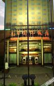 Туры в отель Yuanli International Hotel Туры в отель Yuanli International Hotel