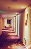 Туры в отель Taihua Business Hotel Туры в отель Taihua Business Hotel