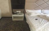 Туры в отель Taihua Business Hotel Туры в отель Taihua Business Hotel