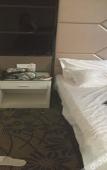 Туры в отель Taihua Business Hotel Туры в отель Taihua Business Hotel