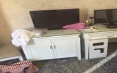 Туры в отель Taihua Business Hotel Туры в отель Taihua Business Hotel
