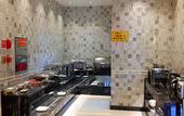 Туры в отель Taihua Business Hotel Туры в отель Taihua Business Hotel