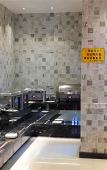 Туры в отель Taihua Business Hotel Туры в отель Taihua Business Hotel