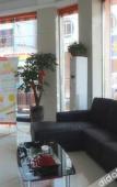 Туры в отель Taihua Business Hotel Туры в отель Taihua Business Hotel