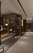 Туры в отель Taihua Business Hotel Туры в отель Taihua Business Hotel