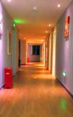 Туры в отель Taihua Business Hotel Туры в отель Taihua Business Hotel