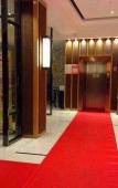 Туры в отель Taihua Business Hotel Туры в отель Taihua Business Hotel