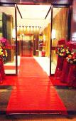 Туры в отель Taihua Business Hotel Туры в отель Taihua Business Hotel