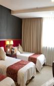 Туры в отель Taihua Business Hotel Туры в отель Taihua Business Hotel