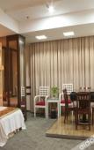 Туры в отель Taihua Business Hotel Туры в отель Taihua Business Hotel
