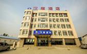 Туры в отель Runting Hotel Туры в отель Runting Hotel