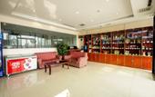 Туры в отель Runting Hotel Туры в отель Runting Hotel