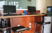 Туры в отель Runting Hotel Туры в отель Runting Hotel