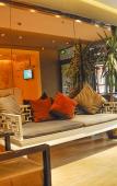 Туры в отель Jinjiang Inn (Pingyao Gucheng) Туры в отель Jinjiang Inn (Pingyao Gucheng)