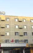 Туры в отель Jinjiang Inn (Pingyao Gucheng) Туры в отель Jinjiang Inn (Pingyao Gucheng)
