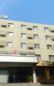 Туры в отель Jinjiang Inn (Pingyao Gucheng) Туры в отель Jinjiang Inn (Pingyao Gucheng)