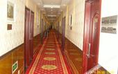 Туры в отель Xinbaihui Express hotel(Xisanqi Yuxin Subway Station) Туры в отель Xinbaihui Express hotel(Xisanqi Yuxin Subway Station)