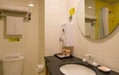 Туры в отель Homeinn Selected(Beijing National Stadium Branch) Туры в отель Homeinn Selected(Beijing National Stadium Branch)