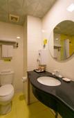 Туры в отель Homeinn Selected(Beijing National Stadium Branch) Туры в отель Homeinn Selected(Beijing National Stadium Branch)