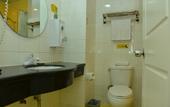 Туры в отель Homeinn Selected(Beijing National Stadium Branch) Туры в отель Homeinn Selected(Beijing National Stadium Branch)