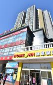 Туры в отель Homeinn Selected Hotel (Beijing Mudanyuan Subway Station Peking University Third Hospital) Туры в отель Homeinn Selected Hotel (Beijing Mudanyuan Subway Station Peking University Third Hospital)
