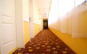 Туры в отель Home Inn (Nantong Renmin Middle Road Dongzhou Park) Туры в отель Home Inn (Nantong Renmin Middle Road Dongzhou Park)