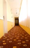 Туры в отель Home Inn (Nantong Renmin Middle Road Dongzhou Park) Туры в отель Home Inn (Nantong Renmin Middle Road Dongzhou Park)