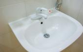 Туры в отель Home Inn (Nantong Renmin Middle Road Dongzhou Park) Туры в отель Home Inn (Nantong Renmin Middle Road Dongzhou Park)