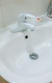 Туры в отель Home Inn (Nantong Renmin Middle Road Dongzhou Park) Туры в отель Home Inn (Nantong Renmin Middle Road Dongzhou Park)