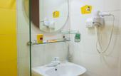 Туры в отель Home Inn (Nantong Renmin Middle Road Dongzhou Park) Туры в отель Home Inn (Nantong Renmin Middle Road Dongzhou Park)
