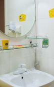 Туры в отель Home Inn (Nantong Renmin Middle Road Dongzhou Park) Туры в отель Home Inn (Nantong Renmin Middle Road Dongzhou Park)