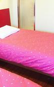 Туры в отель Home Inn (Nantong Renmin Middle Road Dongzhou Park) Туры в отель Home Inn (Nantong Renmin Middle Road Dongzhou Park)