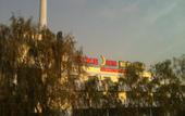 Туры в отель Home Inn (Nantong Renmin Middle Road Dongzhou Park) Туры в отель Home Inn (Nantong Renmin Middle Road Dongzhou Park)