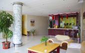 Туры в отель Thank U Hotel (Health Road Store) Туры в отель Thank U Hotel (Health Road Store)