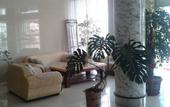 Туры в отель Thank U Hotel (Health Road Store) Туры в отель Thank U Hotel (Health Road Store)