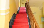 Туры в отель Thank U Hotel (Health Road Store) Туры в отель Thank U Hotel (Health Road Store)