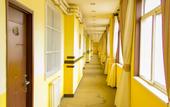 Туры в отель Thank U Hotel (Health Road Store) Туры в отель Thank U Hotel (Health Road Store)