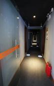 Туры в отель Youyou Light Luxury Hotel (Yonghe Palace Nanluoguxiang Branch) Туры в отель Youyou Light Luxury Hotel (Yonghe Palace Nanluoguxiang Branch)
