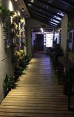 Туры в отель Youyou Light Luxury Hotel (Yonghe Palace Nanluoguxiang Branch) Туры в отель Youyou Light Luxury Hotel (Yonghe Palace Nanluoguxiang Branch)