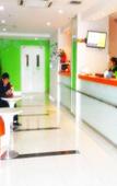 Туры в отель Huayi Selected Hotel (Beijing Fengtai Dacheng Road Branch) Туры в отель Huayi Selected Hotel (Beijing Fengtai Dacheng Road Branch)