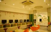 Туры в отель Huayi Selected Hotel (Beijing Fengtai Dacheng Road Branch) Туры в отель Huayi Selected Hotel (Beijing Fengtai Dacheng Road Branch)