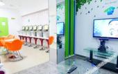 Туры в отель Huayi Selected Hotel (Beijing Fengtai Dacheng Road Branch) Туры в отель Huayi Selected Hotel (Beijing Fengtai Dacheng Road Branch)