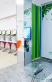 Туры в отель Huayi Selected Hotel (Beijing Fengtai Dacheng Road Branch) Туры в отель Huayi Selected Hotel (Beijing Fengtai Dacheng Road Branch)
