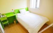 Туры в отель Huayi Selected Hotel (Beijing Fengtai Dacheng Road Branch) Туры в отель Huayi Selected Hotel (Beijing Fengtai Dacheng Road Branch)