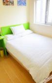 Туры в отель Huayi Selected Hotel (Beijing Fengtai Dacheng Road Branch) Туры в отель Huayi Selected Hotel (Beijing Fengtai Dacheng Road Branch)