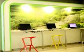 Туры в отель Heston Platinum Palace Hotel(Beijing Aerospace General Hospital Donggaodi Subway Station) Туры в отель Heston Platinum Palace Hotel(Beijing Aerospace General Hospital Donggaodi Subway Station)