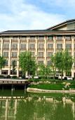 Туры в отель Guanfeng Holiday Hotel Туры в отель Guanfeng Holiday Hotel