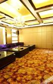 Туры в отель Guanfeng Holiday Hotel Туры в отель Guanfeng Holiday Hotel