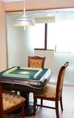 Туры в отель Guanfeng Holiday Hotel Туры в отель Guanfeng Holiday Hotel